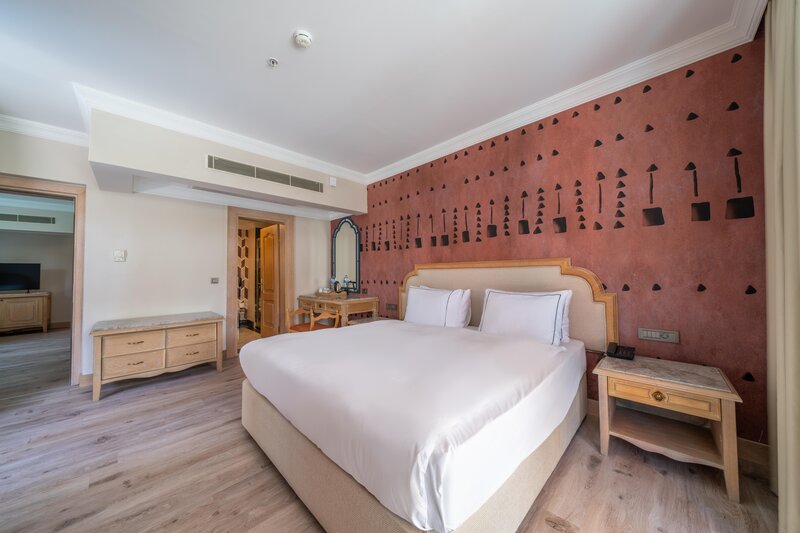 Asteria Hotel Fantasia  94