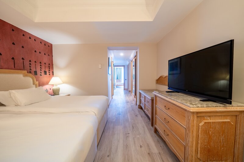 The Norm Oriental 22