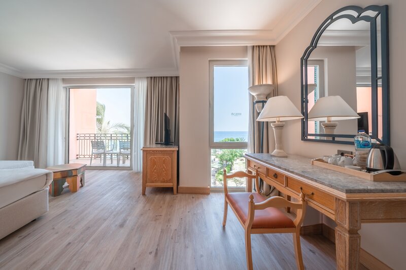 The Norm Oriental 27