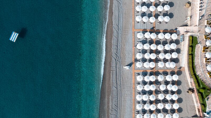 The Norm Oriental 36