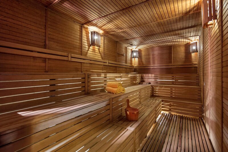 The Norm Oriental 57