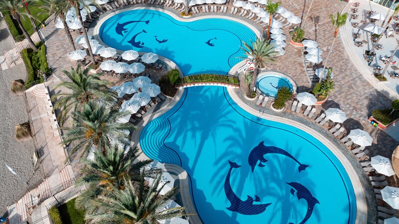 The Norm Oriental 69