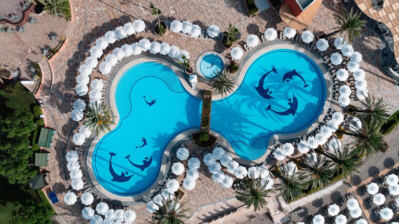 The Norm Oriental 71