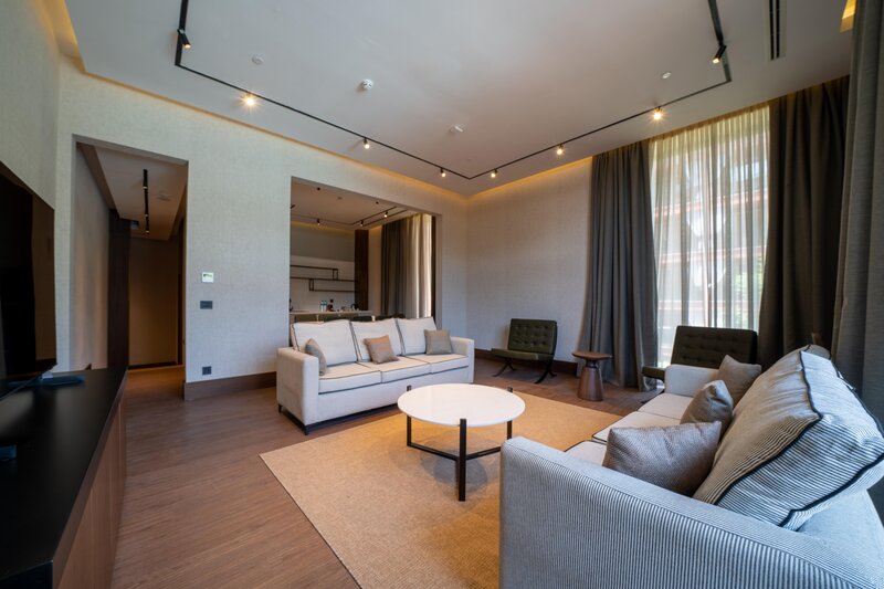 The Norm Oriental 78