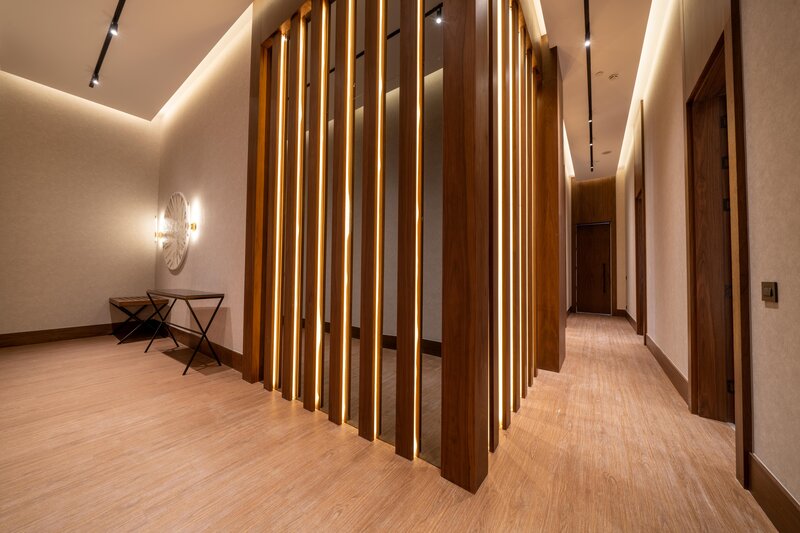 The Norm Oriental 79