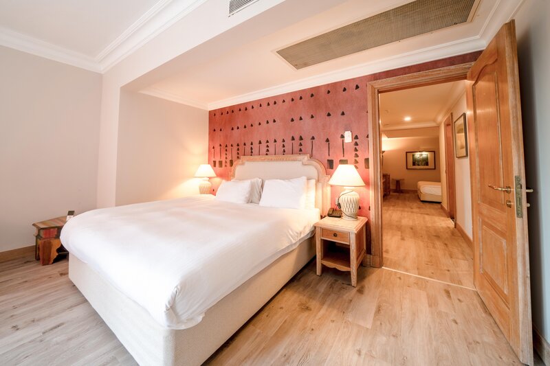 The Norm Oriental 97