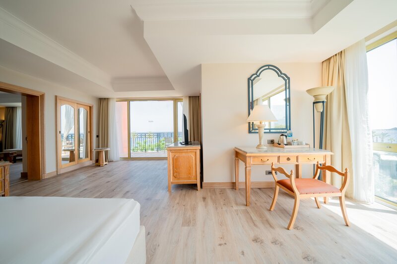 The Norm Oriental 101