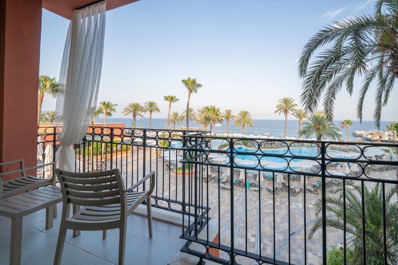 The Norm Oriental 104