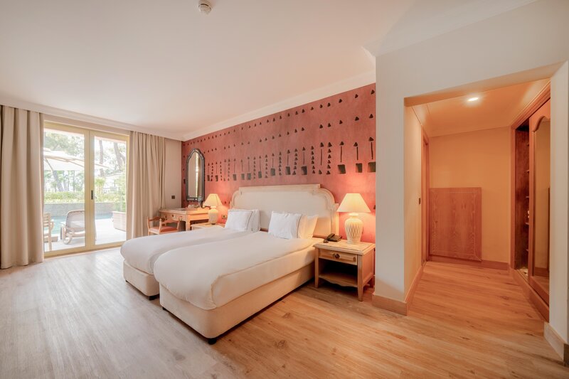 The Norm Oriental 106