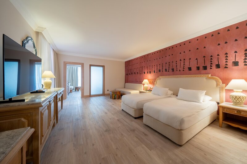 The Norm Oriental 109