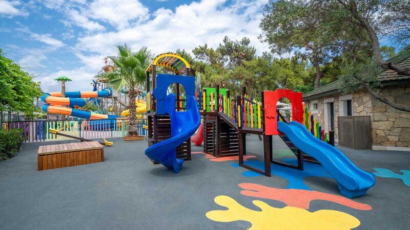 The Norm Oriental 128