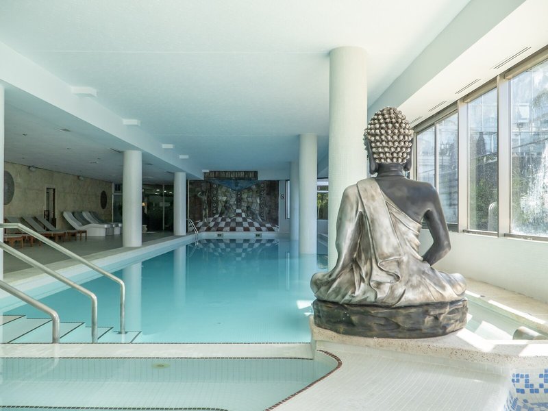 Sun Palace Albir 13