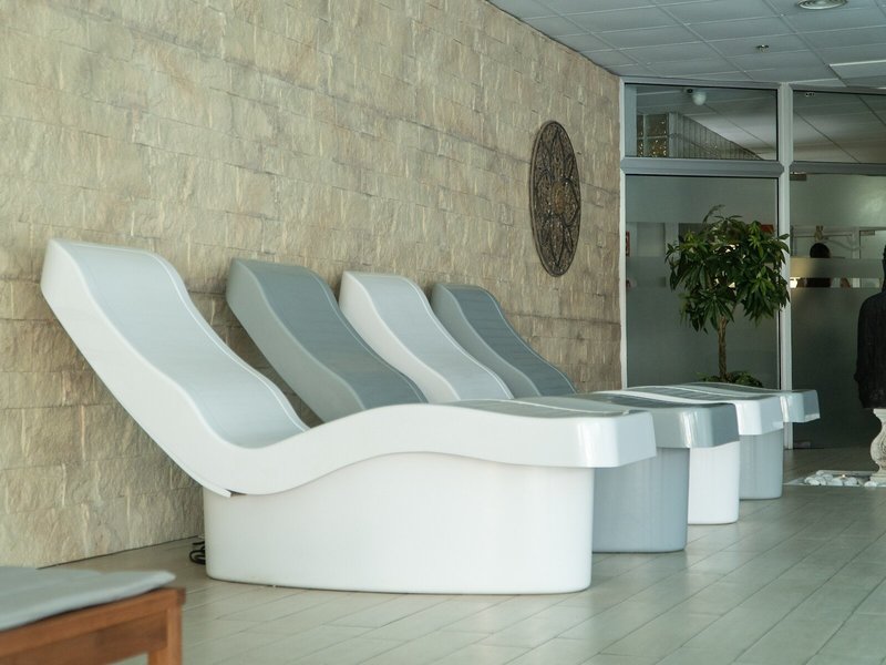 Sun Palace Albir 23