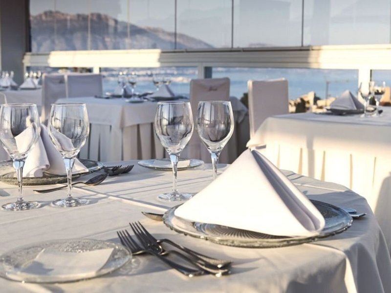 Sun Palace Albir 29