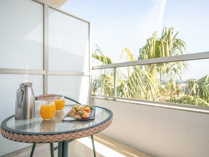 Sun Palace Albir 32