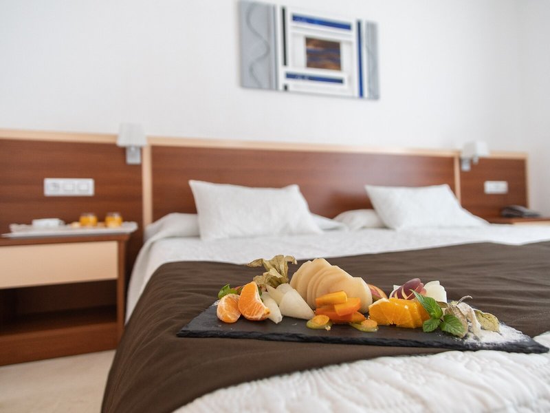 Sun Palace Albir 49