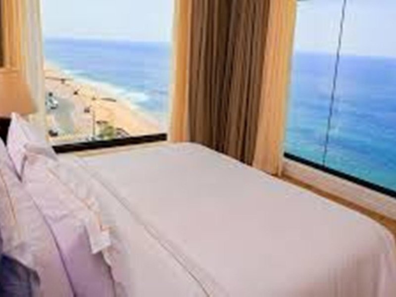 The Kingsbury Colombo 38