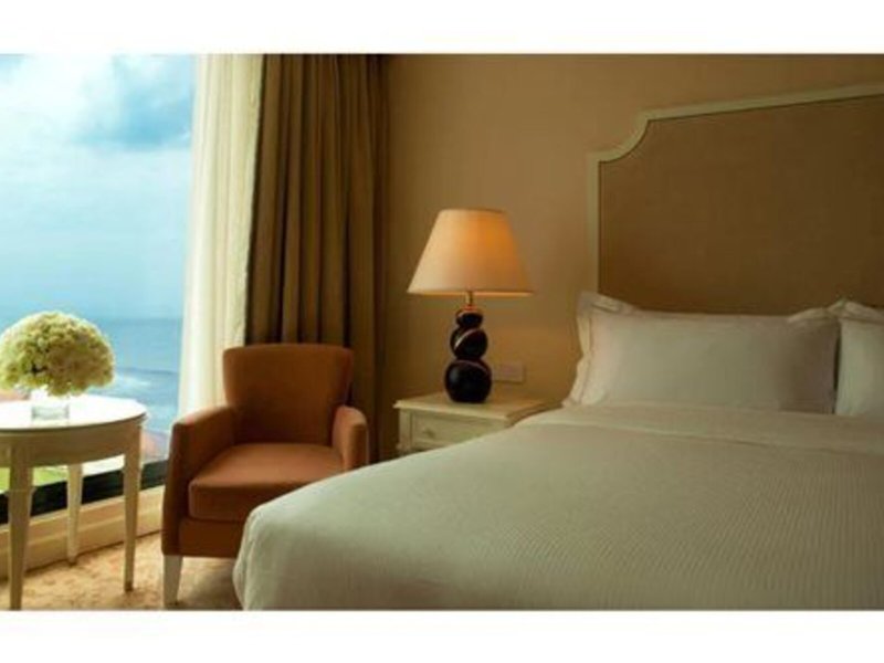 The Kingsbury Colombo 44