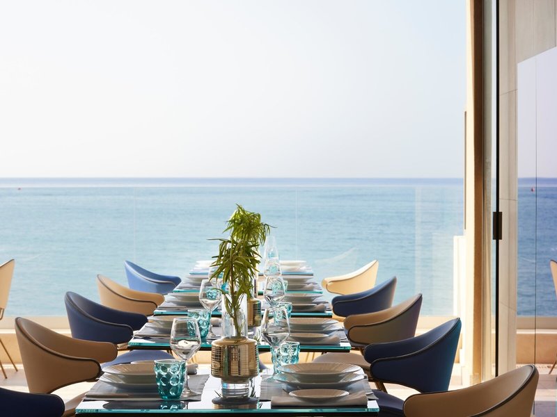 Aktia Lounge & Spa 14