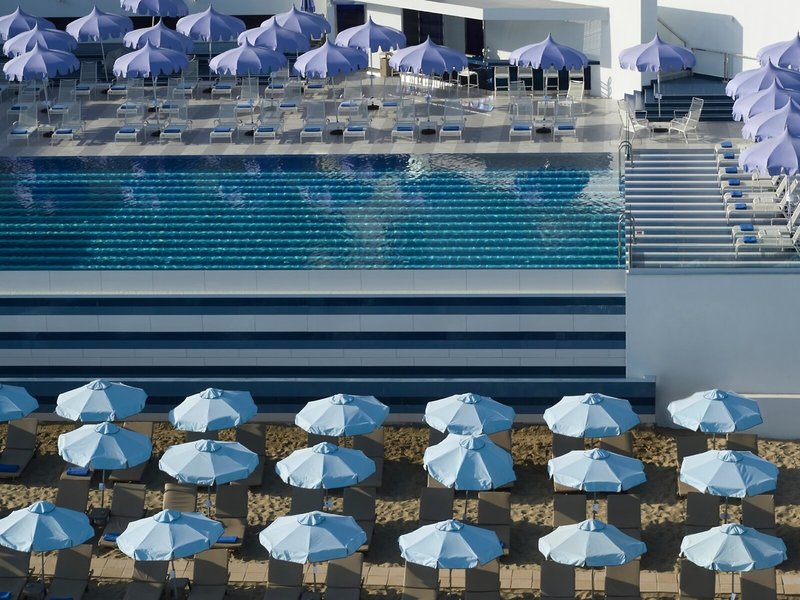 Aktia Lounge & Spa 21