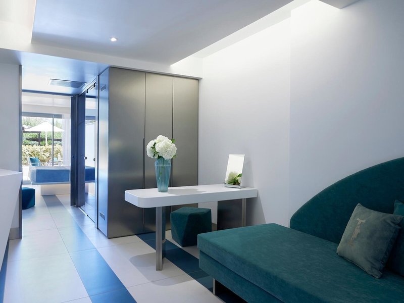 Aktia Lounge & Spa 38