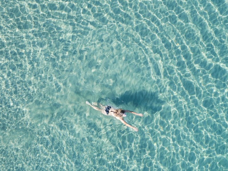 I-Resort Beach Hotel & Spa 4