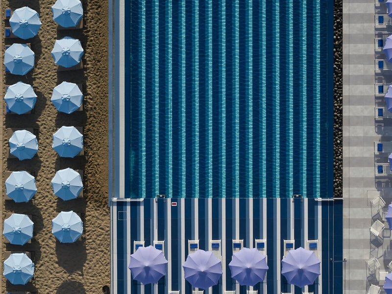 I-Resort Beach Hotel & Spa 6