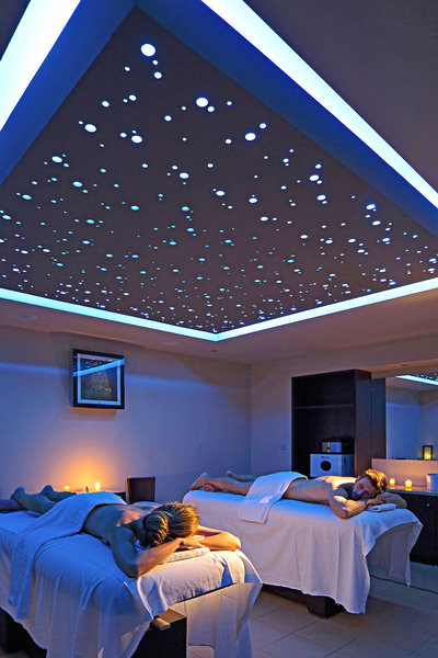 I-Resort Beach Hotel & Spa 24