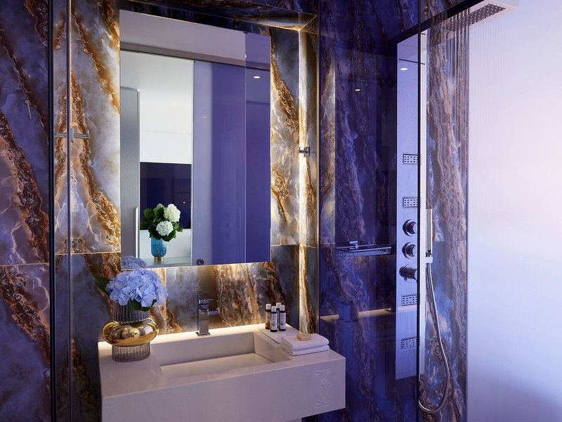 I-Resort Beach Hotel & Spa 34