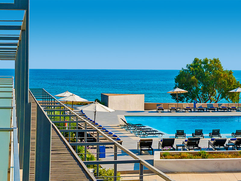 Aktia Lounge & Spa 2