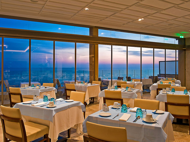 Aktia Lounge & Spa 4