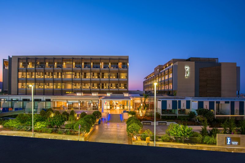 Aktia Lounge & Spa 6