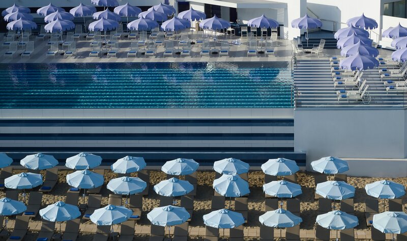 Aktia Lounge & Spa 7