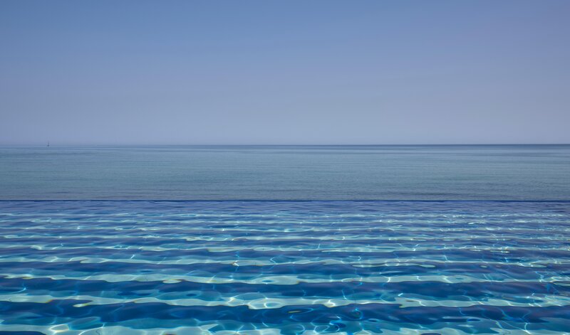 Aktia Lounge & Spa 8