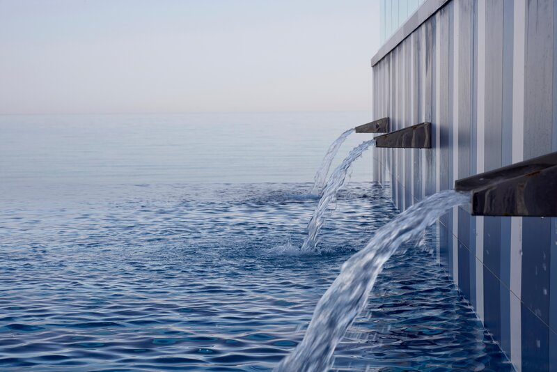 Aktia Lounge & Spa 10
