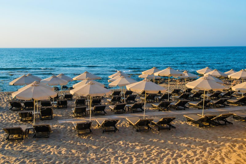 Aktia Lounge & Spa 11