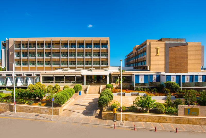 Aktia Lounge & Spa 15