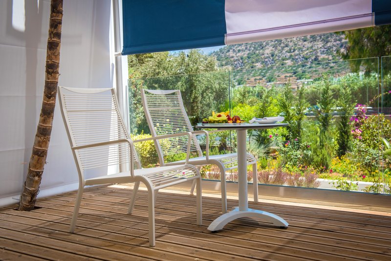Aktia Lounge & Spa 16