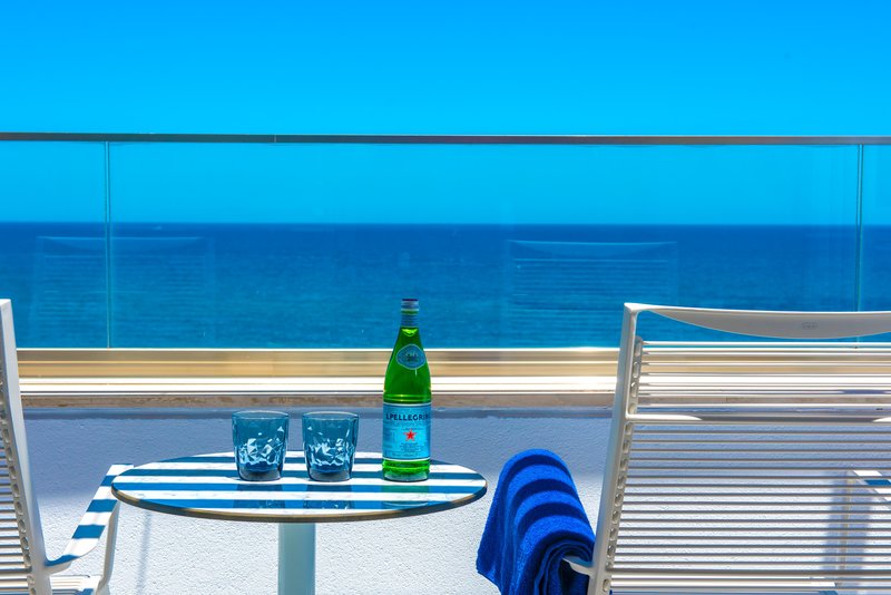 Aktia Lounge & Spa 17