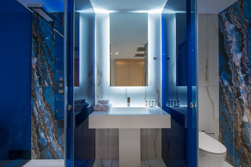 Aktia Lounge & Spa 21