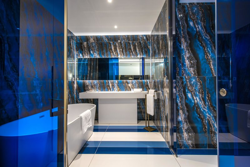Aktia Lounge & Spa 22