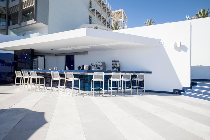 Aktia Lounge & Spa 26