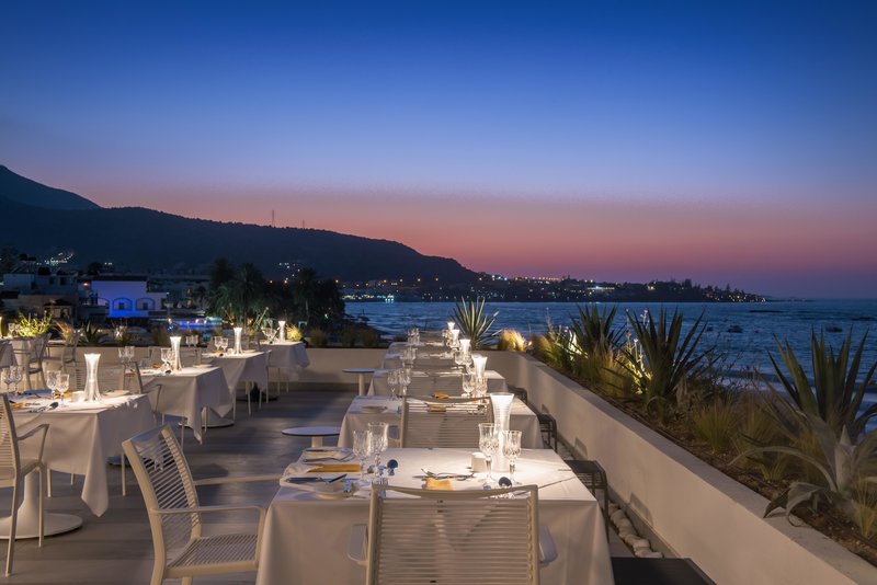 Aktia Lounge & Spa 28