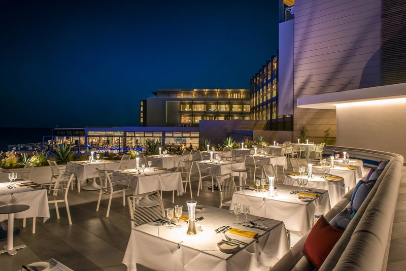 Aktia Lounge & Spa 29