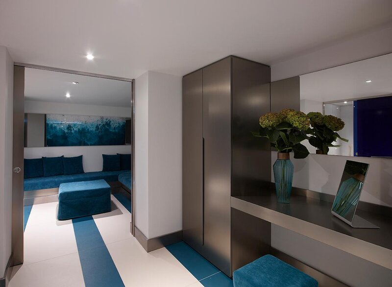 Aktia Lounge & Spa 30