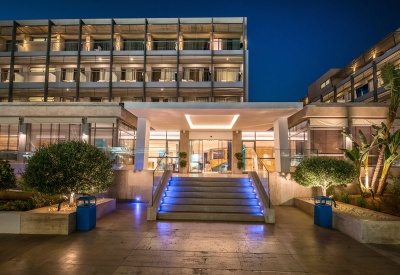 Aktia Lounge & Spa 31