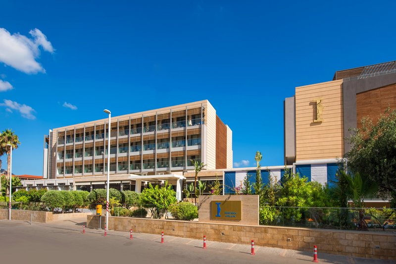 Aktia Lounge & Spa 32