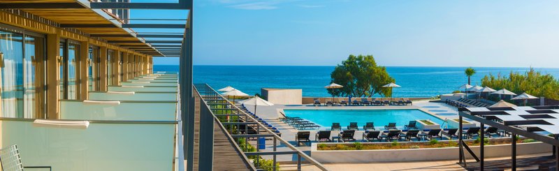 Aktia Lounge & Spa 35