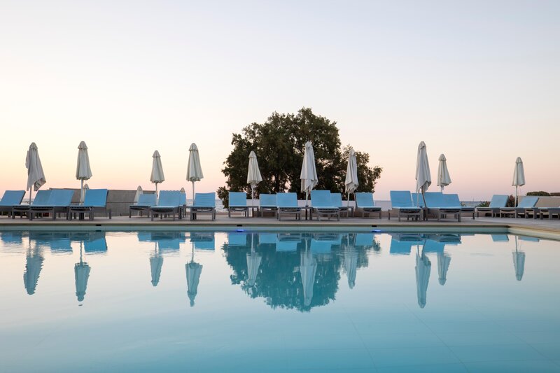 Aktia Lounge & Spa 39