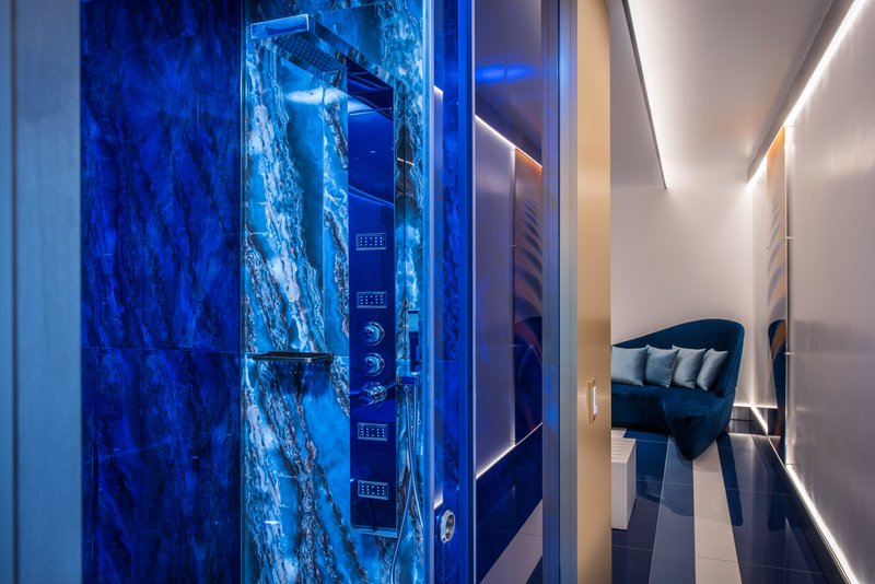 Aktia Lounge & Spa 43